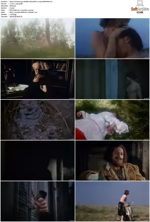 Simona 1974 WebRip 1080p DDP 2.0 x265-UNKNOWN