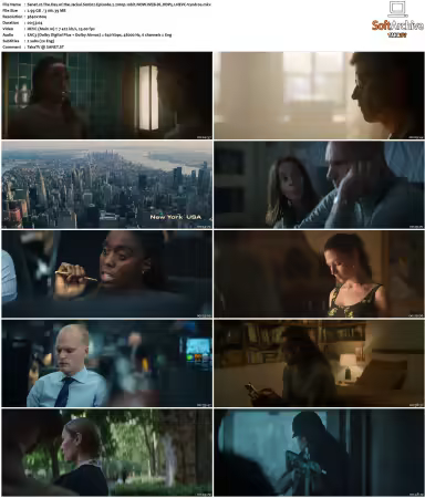The Day Of The Jackal 2024 S01 2160p NOW WEB-DL x265 HEVC 10bit DDP 5.1 Vyndros