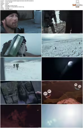 Special Forces Worlds Toughest Test S01 S04 1080p WEB-DL AAC2.0 H264-BTN