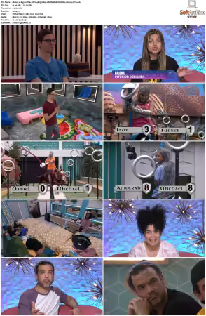 Big Brother US S24 1080p AMZN WEB-DL DDP2.0 H264-NTb
