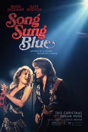 Song Sung Blue 2025 1080p PCOK WEB-DL DDP 5 1 H 264-PiRaTeS