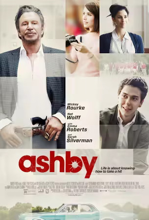 Ashby 2015 1080p PMTP WEB-DL DDP 5.1 H264-BLOOM