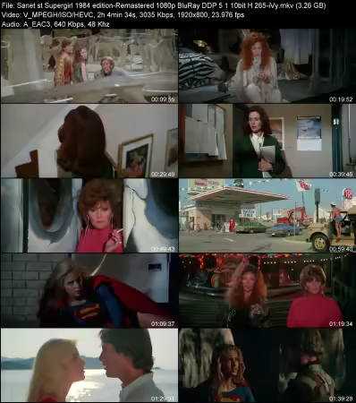 Supergirl 1984 edition-Remastered 1080p BluRay DDP 5.1 10bit H265-iVy