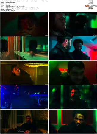 Gangs Of London 2020 S03 1080p DS4K NOW WEB-DL x265 HEVC 10bit DDP 51 Vyndros