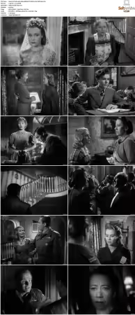 Frieda 1947 1080p BDRip DTS HEVC x265-PoPCoRn