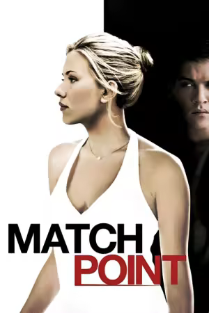 Match Point 2005 1080p PMTP WEB-DL AAC2 0 H 264-BLOOM