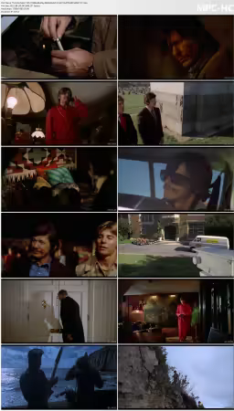 The Mechanic 1972 1080p BluRay REMUX AVC FLAC1.0-ATELiER