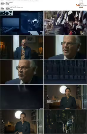 Estonia - funnet som endrer alt S01 SWEDiSH 1080p WEB H264-SUECOS
