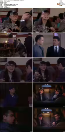 Yo soy Betty la fea 1999 S01 NF WEB-DL DDP2.0 x264-BTW