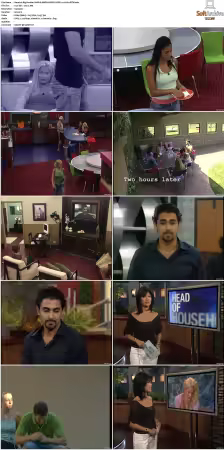 Big Brother US S06 AMZN WEB-DL DDP2.0 H264-BTW