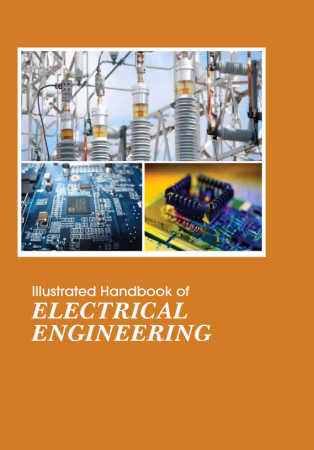 Illustrated Handbook of Electrical Engineering