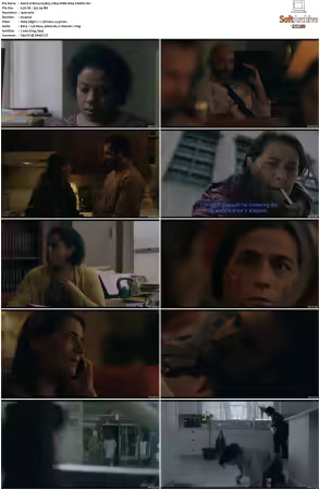 Ramy S03 1080p WEB H264-CAKES