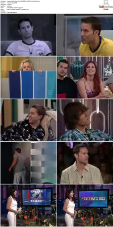 Big Brother US S12 AMZN WEB-DL DDP2.0 H264-BTW