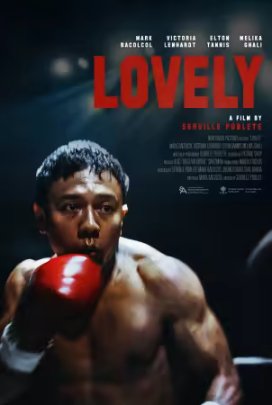 Lovely 2025 1080p WEB-DL HEVC x265 5.1 BONE
