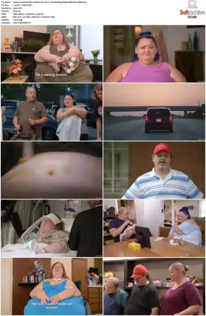 1000-lb Sisters S04 1080p WEB-DL AAC20 x264-CBFM