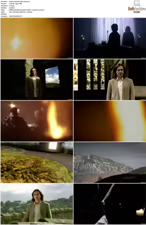 A History of Scotland S01-S02 BDRip XviD-SPRiNTER