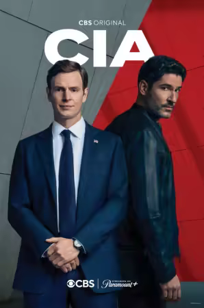 CIA 2026 S01E12 XviD-AFG