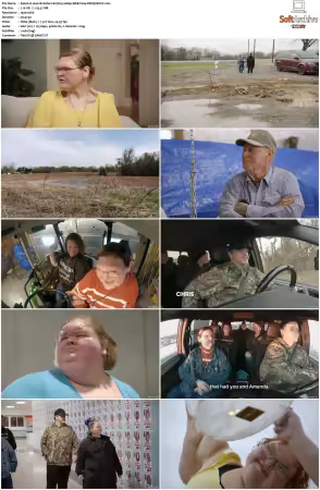 1000-lb Sisters S07 1080p WEB h264-FREQUENCY