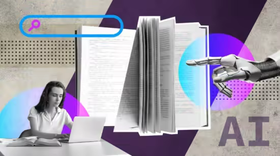 Boosting Your Productivity with AI Deep Research