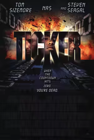 Ticker 2001 1080p BluRay x264-OFT