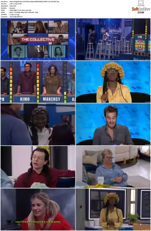 Big Brother US S26 1080p AMZN WEB-DL DDP2.0 H264-NTb