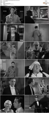 Gold Diggers of 1933 1933 1080p BDRip DTS HEVC x265-PoPCoRn