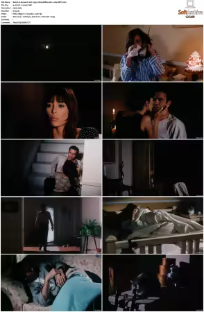 Serpents Lair 1995 1080p BRRip AAC H264-XBiTs