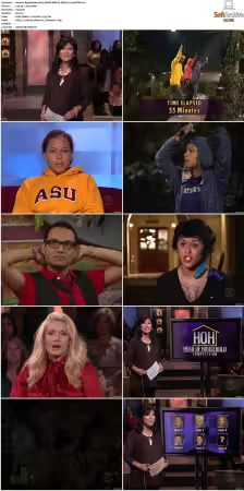 Big Brother US S11 AMZN WEB-DL DDP2.0 H264-BTW