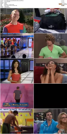 Big Brother US S15 AMZN WEB-DL DDP2.0 H264-BTW