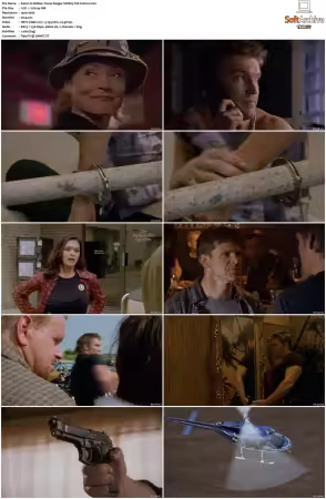 Walker Texas Ranger 1993 S01-S09 1080p WEB-DL H265 10bit DDP2.0-Zero00