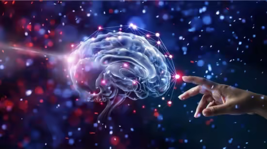 Self Hypnosis: Rewire Your Mind For Abundance &amp; Success