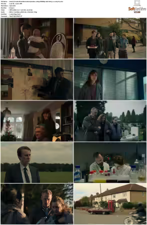 Code Of A Killer 2015 S01 1080p WEBRip 10bit EAC3 2.0 x265-iVy