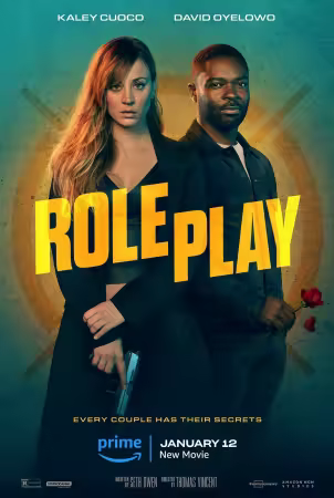 Role Play 2023 1080p WEB-DL HEVC x265 5.1 BONE