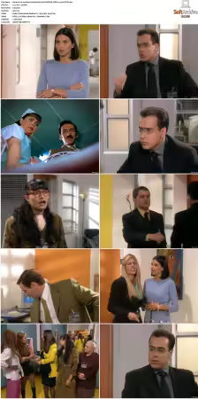Yo soy Betty la fea 1999 S01 NF WEB-DL DDP2.0 x264-BTW