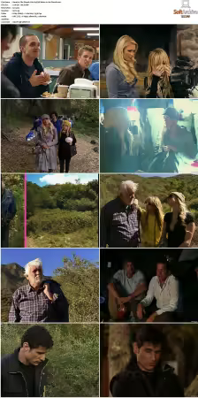 The Simple Life 2003 S05 TVRip x264-IC