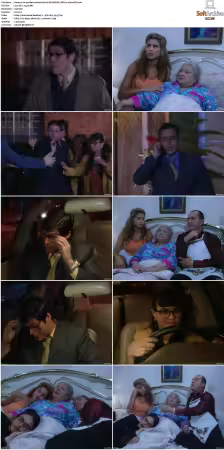 Yo soy Betty la fea 1999 S01 NF WEB-DL DDP2.0 x264-BTW