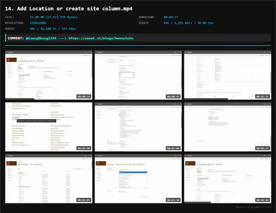 Automate New Hire Onboarding w/ SharePoint &amp; Power Automate