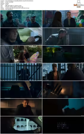 Blacklight 2022 1080p BRRip HDR HEVC X265 DTS-PoPCoRnUHD