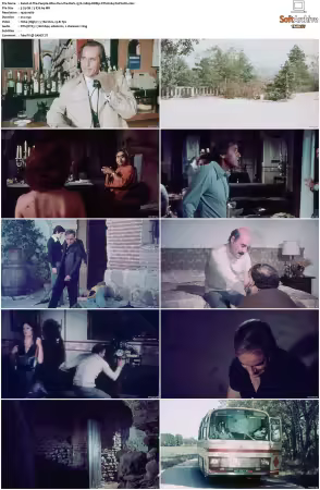 The People Who Own the Dark 1976 1080p BDRip DTS H264-PoPCoRn