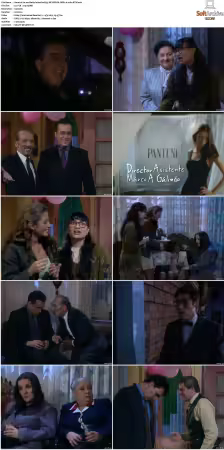 Yo soy Betty la fea 1999 S01 NF WEB-DL DDP2.0 x264-BTW
