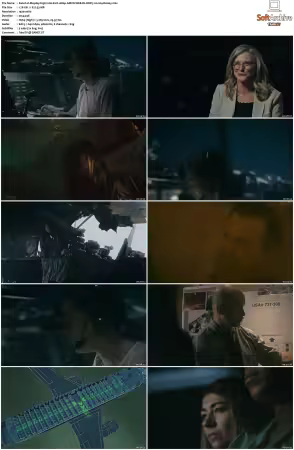Air Crash Investigation aka Mayday S25 1080p AMZN WEB-DL DDP5 1 H 264-Dooky