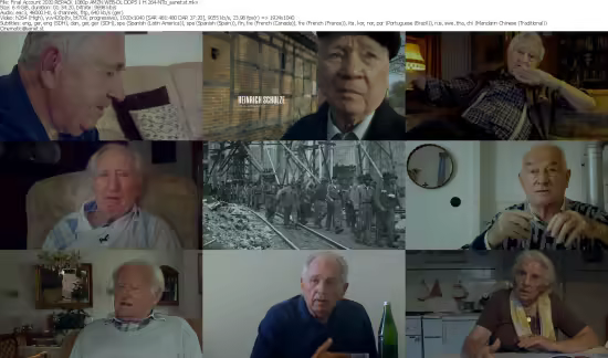 Final Account 2020 REPACK 1080p AMZN WEB-DL DDP5 1 H 264-NTb