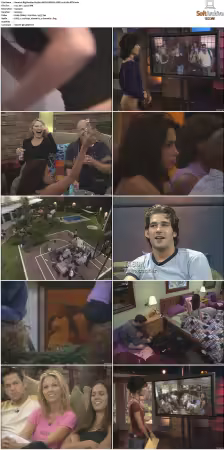 Big Brother S03 REPACK2 AMZN WEB-DL DDP2.0 H264-BTW