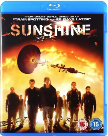 Sunshine 2007 1080p HMAX WEB-DL DDP5 H265-DarkAngeL
