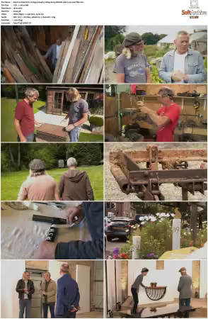 Find It Fix It Flog It S04 1080p ALL4 WEB-DL AAC2.0 H264-TBN