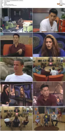 Big Brother US S04 AMZN WEB-DL DDP2.0 H264-BTW