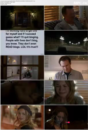Ask Me Anything 2014 BluRay 1080p DD2.0 AVC REMUX-FraMeSToR