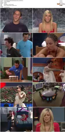 Big Brother US S08 AMZN WEB-DL DDP2.0 H264-BTW