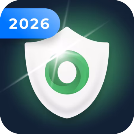WOT Mobile Security Protection v2.36.20