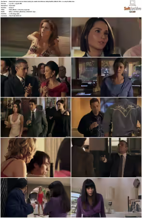 El senor de los Cielos S01 1080p Netflix WEB-DL DD+ 2.0 x264-TrollHD